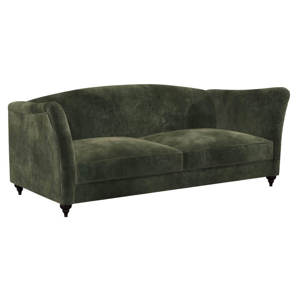 Monique Large Sofa